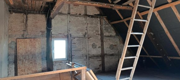 Moradia em banda T5 em Lippe, Germany N.º 277429 18