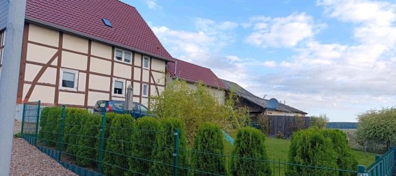 Moradia em banda T5 em Lippe, Germany N.º 277429 2