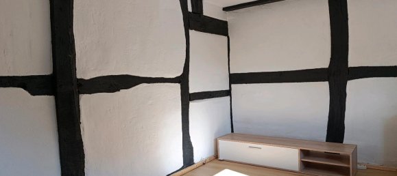 Moradia em banda T5 em Lippe, Germany N.º 277429 9