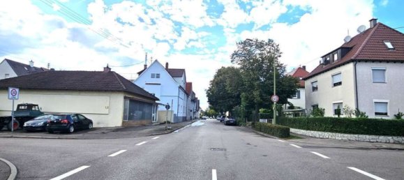 Land in Ludwigsburg, Germany No. 311314 5