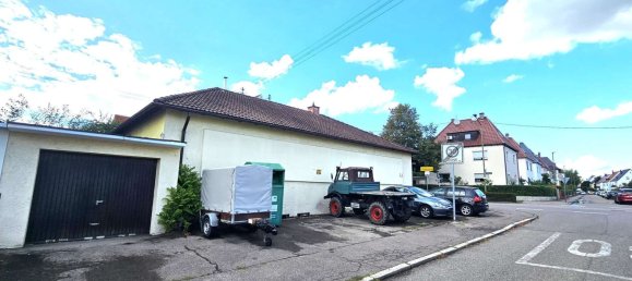 Land in Ludwigsburg, Germany No. 311314 4