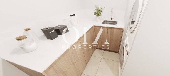 4 bedrooms Villa in Yas Island, UAE No. 19471 4