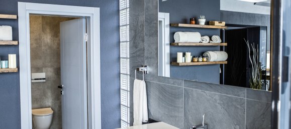 Villa 5+1 in Kalkan, Turkey No. 5088 3