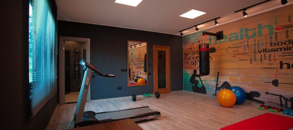 Villa 5+1 in Kalkan, Turkey No. 5088 11