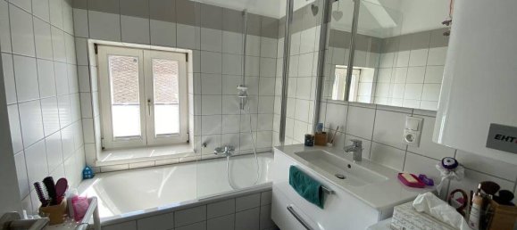 Квартира с 4 комнатами в Клёх, Австрия № 75338 9