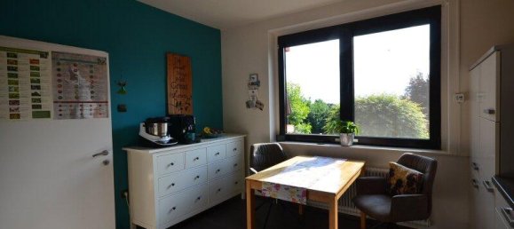 Casa de 6 divisões em Pischelsdorf am Kulm, Austria N.º 236254 16