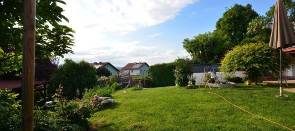 Casa de 6 divisões em Pischelsdorf am Kulm, Austria N.º 236254 34