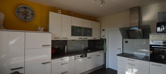 Casa de 6 divisões em Pischelsdorf am Kulm, Austria N.º 236254 14