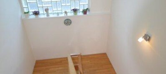 Casa de 6 divisões em Pischelsdorf am Kulm, Austria N.º 236254 19