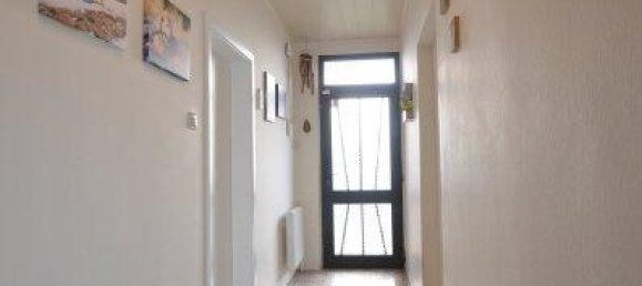 Casa de 6 divisões em Pischelsdorf am Kulm, Austria N.º 236254 18