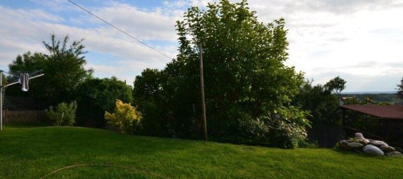 Casa de 6 divisões em Pischelsdorf am Kulm, Austria N.º 236254 32