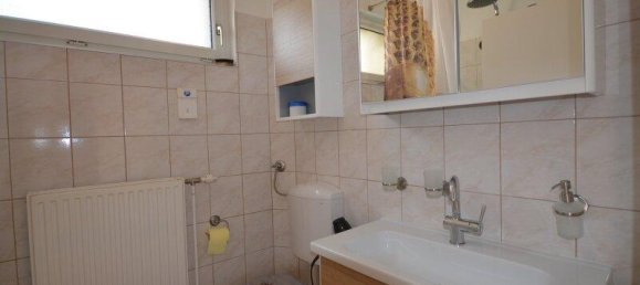 Casa de 6 divisões em Pischelsdorf am Kulm, Austria N.º 236254 21