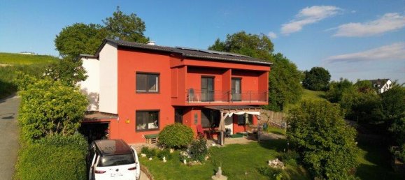 Casa de 6 divisões em Pischelsdorf am Kulm, Austria N.º 236254 4