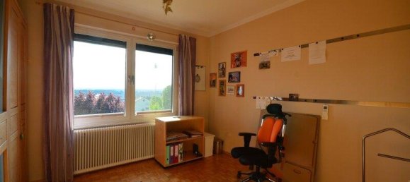 Casa de 6 divisões em Pischelsdorf am Kulm, Austria N.º 236254 23