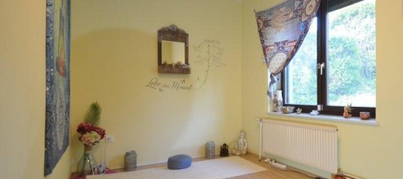 Casa de 6 divisões em Pischelsdorf am Kulm, Austria N.º 236254 20