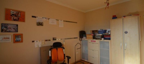 Casa de 6 divisões em Pischelsdorf am Kulm, Austria N.º 236254 24