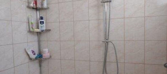 Casa de 6 divisões em Pischelsdorf am Kulm, Austria N.º 236254 22