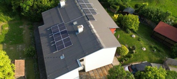 Casa de 6 divisões em Pischelsdorf am Kulm, Austria N.º 236254 6