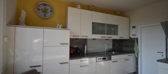 Casa de 6 divisões em Pischelsdorf am Kulm, Austria N.º 236254 15