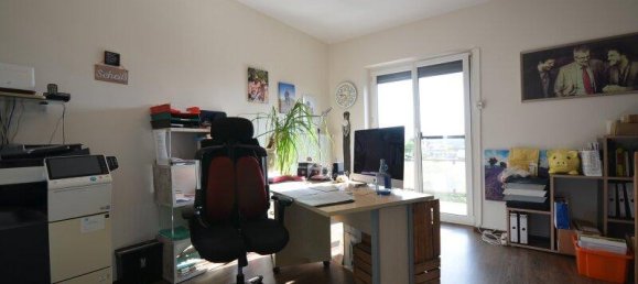 Casa de 6 divisões em Pischelsdorf am Kulm, Austria N.º 236254 25