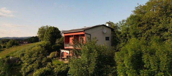 Casa de 6 divisões em Pischelsdorf am Kulm, Austria N.º 236254 2