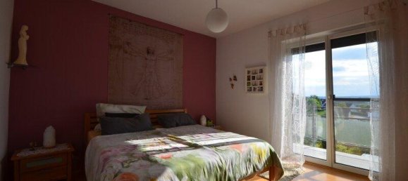 Casa de 6 divisões em Pischelsdorf am Kulm, Austria N.º 236254 26