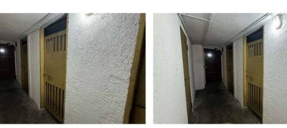 2غرفة شقة في Legnano, Italy رقم 189236 21