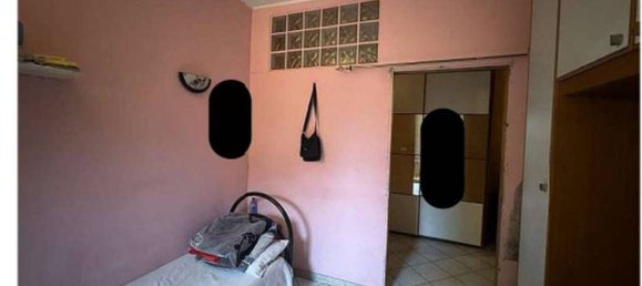 2غرفة شقة في Legnano, Italy رقم 189236 8