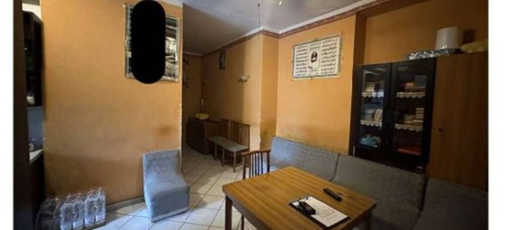 2غرفة شقة في Legnano, Italy رقم 189236 11