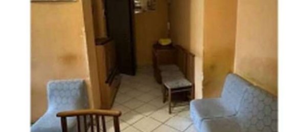 2غرفة شقة في Legnano, Italy رقم 189236 18