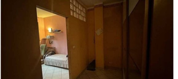 2غرفة شقة في Legnano, Italy رقم 189236 13