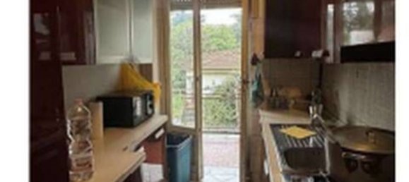 2غرفة شقة في Legnano, Italy رقم 189236 19