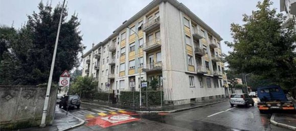 2غرفة شقة في Legnano, Italy رقم 189236 4