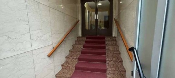 2غرفة شقة في Legnano, Italy رقم 189236 7