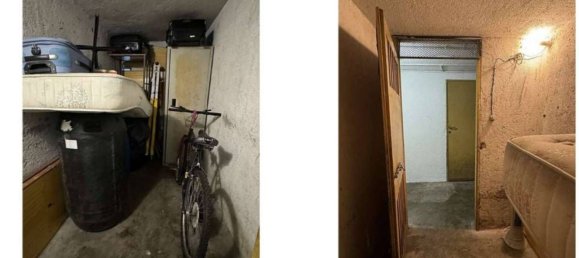 2غرفة شقة في Legnano, Italy رقم 189236 20