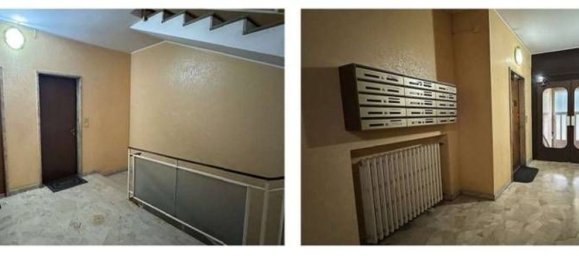 2غرفة شقة في Legnano, Italy رقم 189236 5