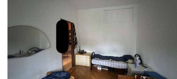 2غرفة شقة في Legnano, Italy رقم 189236 10