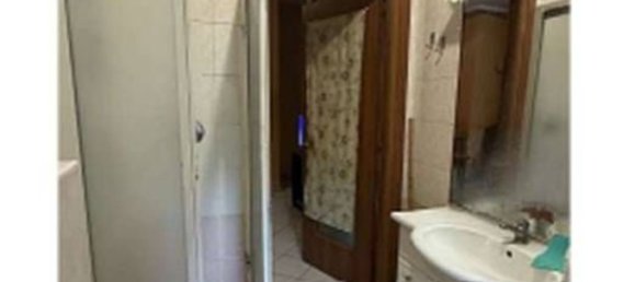 2غرفة شقة في Legnano, Italy رقم 189236 15