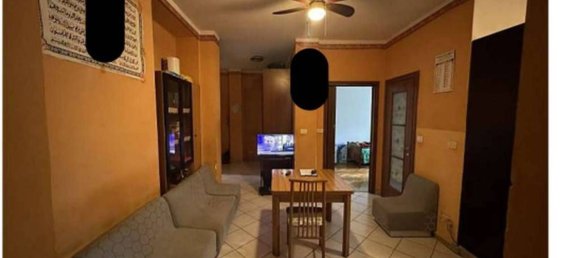 2غرفة شقة في Legnano, Italy رقم 189236 17