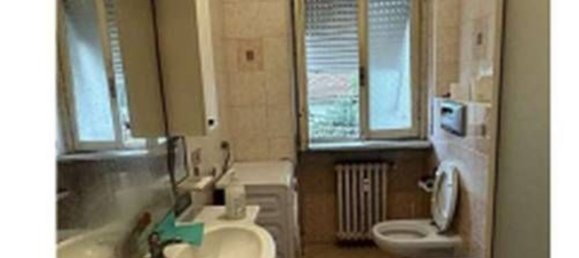 2غرفة شقة في Legnano, Italy رقم 189236 16