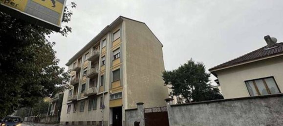 2غرفة شقة في Legnano, Italy رقم 189236 3