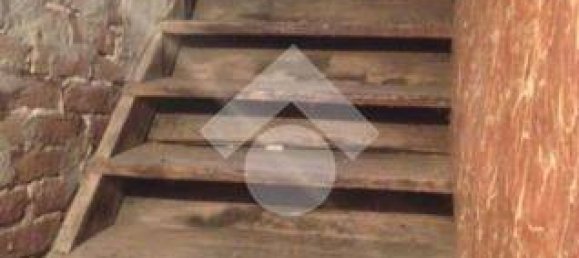 2 bedrooms House in Cirié, Italy No. 287023 10