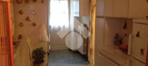 2 bedrooms House in Cirié, Italy No. 287023 4