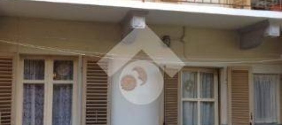 2 bedrooms House in Cirié, Italy No. 287023 11