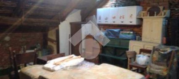 2 bedrooms House in Cirié, Italy No. 287023 8