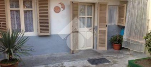 2 bedrooms House in Cirié, Italy No. 287023 3