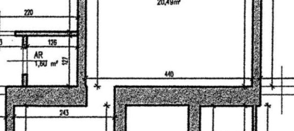 Estudio en Leopoldstadt, Austria No. 260157 17