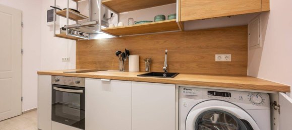 Estudio en Leopoldstadt, Austria No. 260157 8