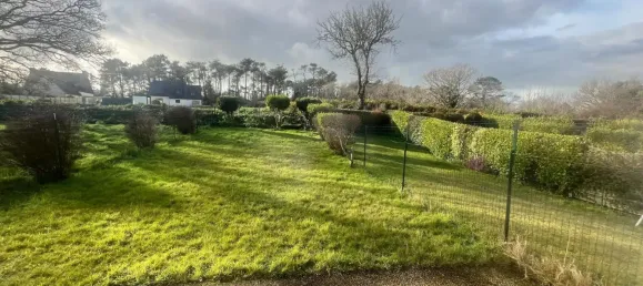 4-Zimmer Haus in Crozon, France, Nr. 279928 8