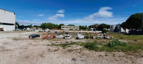 Imóvel comercial em Gualdo Cattaneo, Italy 978 m² N.º 346434 4